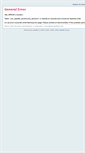 Mobile Screenshot of forum.serioussticks.com